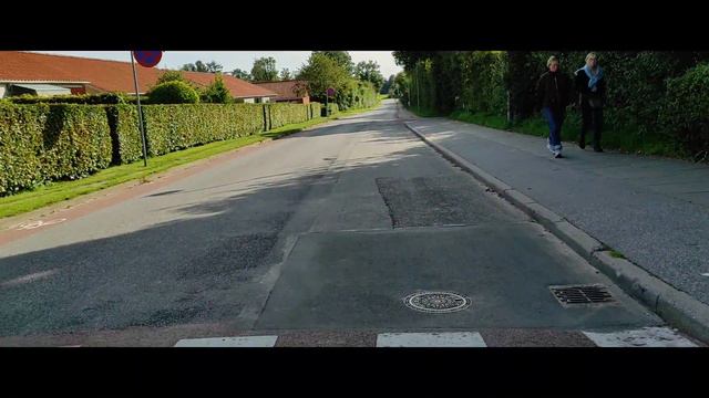 Негодные женщины для серьезных отношений с самодостаточными мужчинами смотреть онлайн