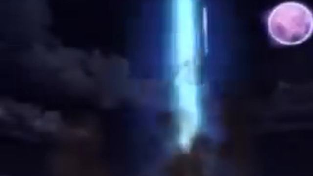 Final Fantasy IX "Melodies of Life" ♣Per Aeris n.n♣ смотреть онлайн