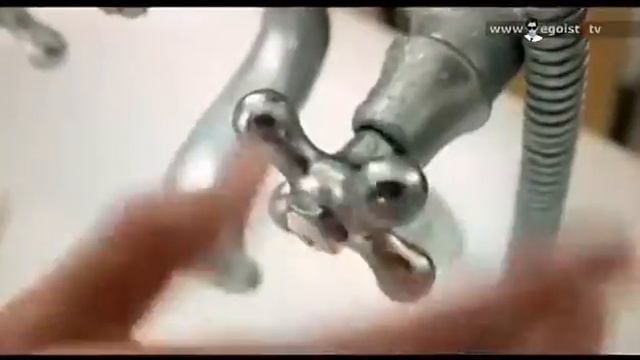 Развел девушку своего друга и заодно вернул долг смотреть онлайн