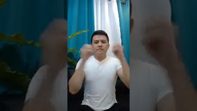 COACHING 1 - MITOSIS & MEIOSIS смотреть онлайн