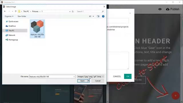Свой сайт бесплатно смотреть онлайн