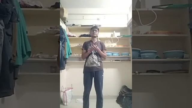 java thread pool смотреть онлайн