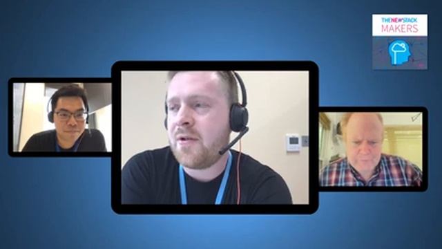 Apache Flink for Real Time Data Analysis смотреть онлайн