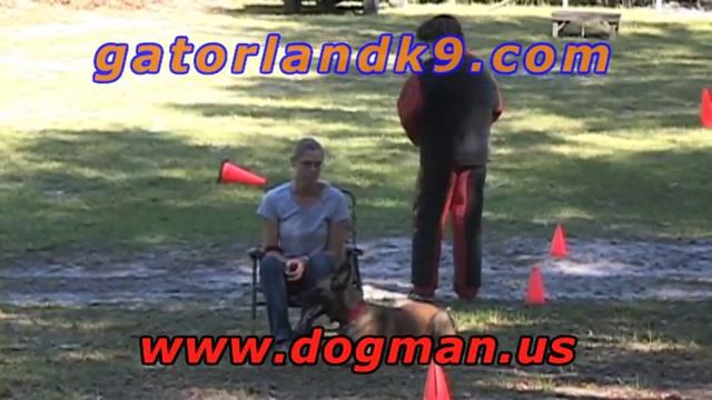 RJ Decoying His First ASR Certification