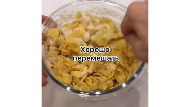 Дизайн и Графика