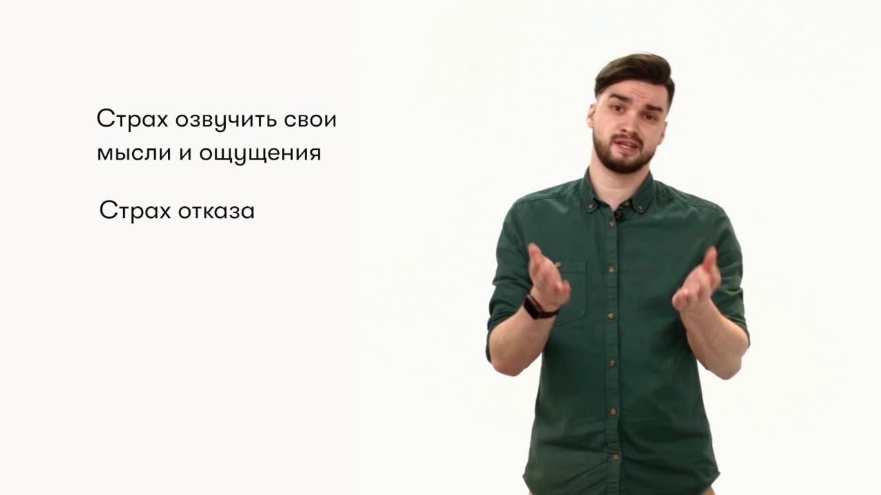 Active draft 14 12 titlesize смотреть онлайн