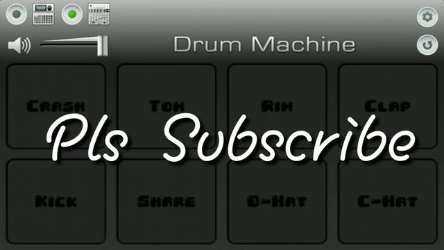 Gaan VaJu Dya_Piano//marathi song (Congo Patch)//Played by kunal//Mobile octopad//Drum machine// смотреть онлайн