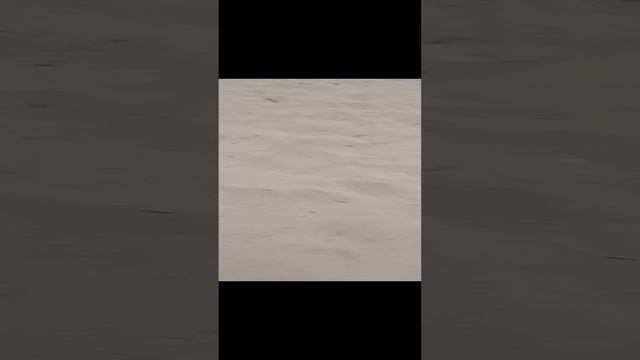 обзор на плошадку смотреть онлайн
