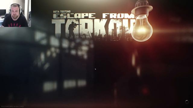 Tarkov Servers Are Having Some Issues! | Escape From Tarkov смотреть онлайн
