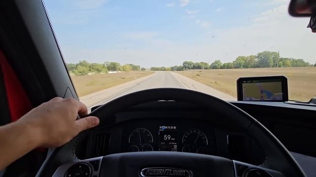 В Америку по U4U как работать чтобы заработать