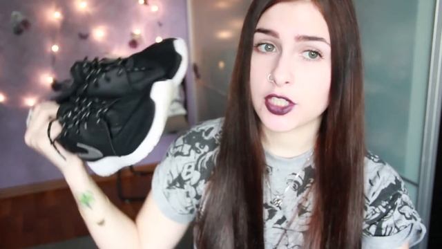 Ништяки от Белыча #4 | My Favorite Things смотреть онлайн