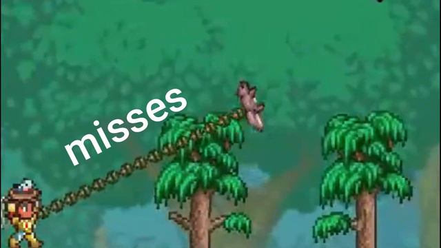 Terraria.exe смотреть онлайн