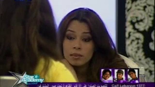 part1 of 4 -يوميات ستار اكاديمي 6 -5 смотреть онлайн