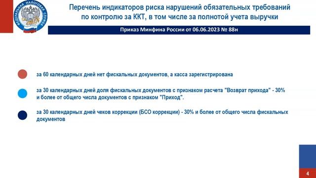 Вебинар "Час налоговой и омбудсмена" смотреть онлайн