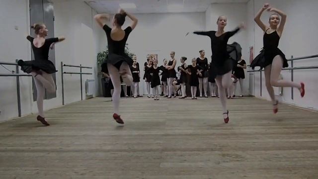 Дружба народов смотреть онлайн