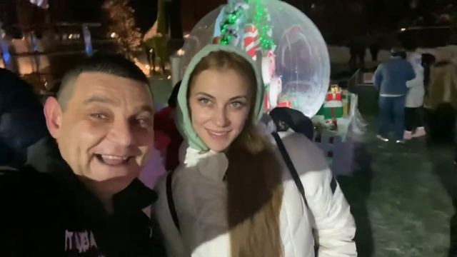 2 января 2021 г. смотреть онлайн