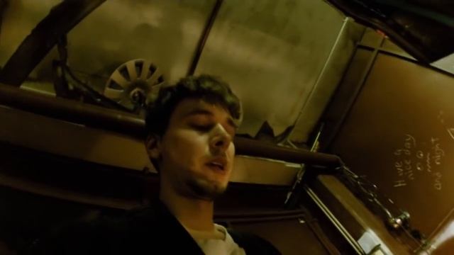 BMW e36 m60b40 Приключение (Часть 3) смотреть онлайн