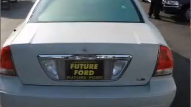 2003 Mitsubishi Diamante - Sacramento CA смотреть онлайн