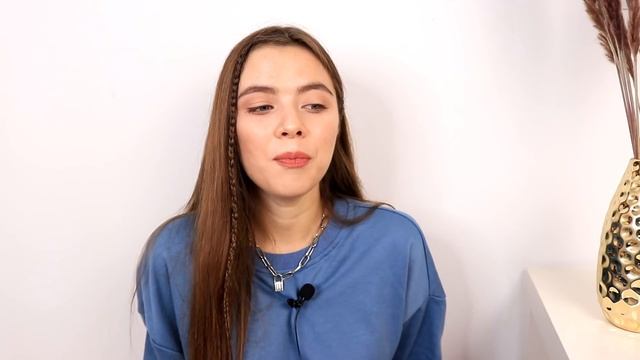 ПП ВЛОГ ? 1200 ккал на день ? Мой уход за телом ,Как делать массаж, МОЩНАЯ МОТИВАЦИЯ для похудения смотреть онлайн