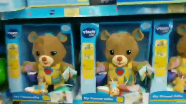 THE BIGGEST TOY SHOP | PERFECT FOR KIDS | IDEAL FOR PRESENT | CHECK OUT TOY TRENDS смотреть онлайн