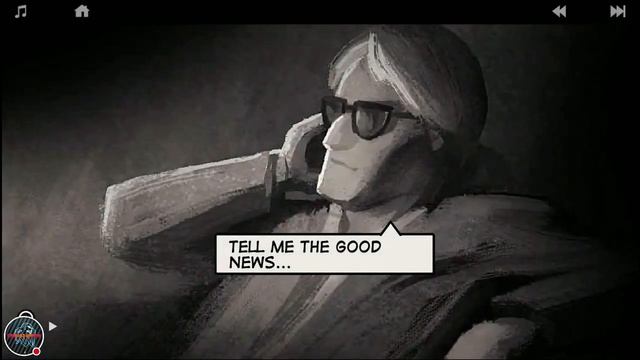 LONE WOLF CHAPTER 1 : The Introductions (Episode 1) || Android story games || Sniper game смотреть онлайн