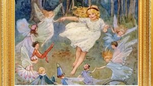 П.И. ЧАЙКОВСКИЙ ＂ВАЛЬС＂ - ＂Детский альбом＂автор Зухра Саляхова