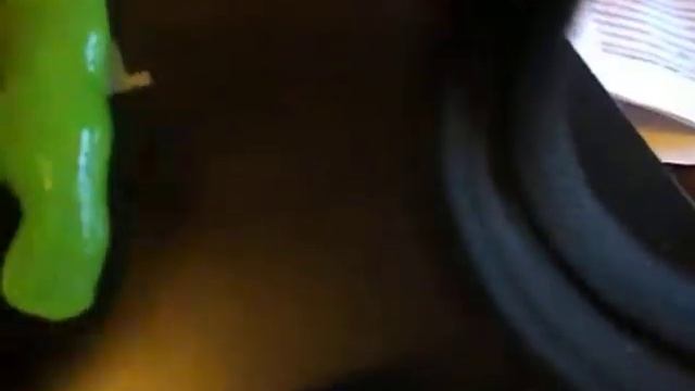 DSCN9039 смотреть онлайн