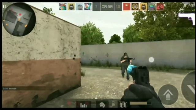 Бащ смотреть онлайн