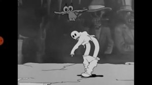 Жуткая песня мики маус