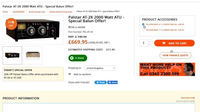 Top Products of the Week! Plus We're Hiring! смотреть онлайн