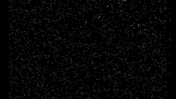 Raptor: Call Of The Shadows Music - Four (Sound Blaster/Ablib)