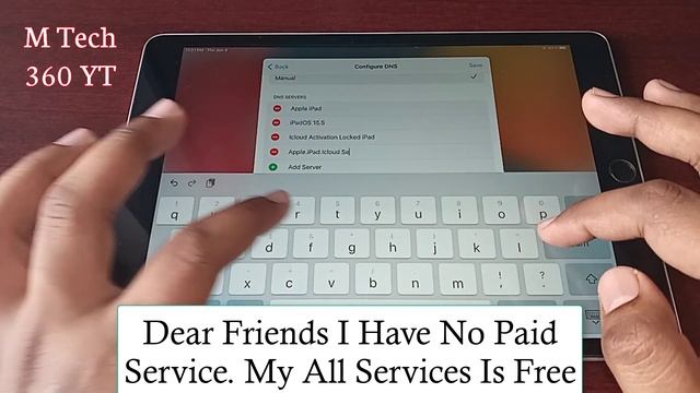 How To Unlock iPad Without Apple ID | Unlock iPad Activation Lock | Unlock iPad iCloud Lock смотреть онлайн