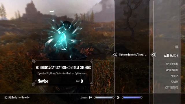Dragon war смотреть онлайн