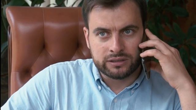 ЗВОНИЛА #5 КОНТАКТНЫЙ ЗООПАРК смотреть онлайн