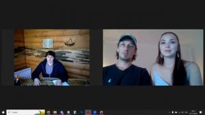 Как родилась идея книги "Хроника одного сна"