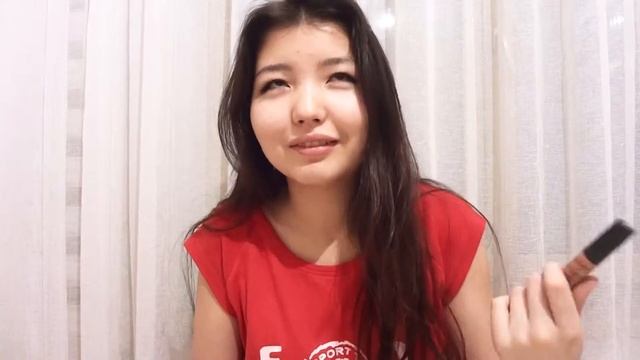 ДЕКАБРЬ ♥ // missha, essence, maxfactor, garnier, calvin klein, nyx смотреть онлайн