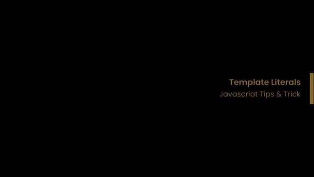 12+ Javascript Tips and Trick ! Save This Tips & Trick смотреть онлайн