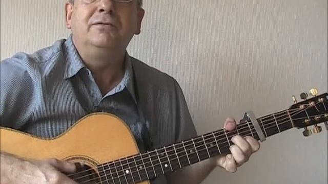 Il y avait un jardin de Georges Moustaki par Bruno Pia смотреть онлайн