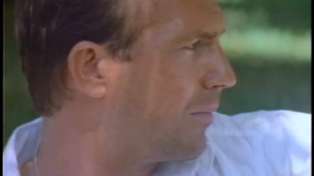 Revenge (1990) - Trailer смотреть онлайн