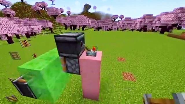 WORKING 1.19/1.20 EASY DIAMOND FARM MINECRAFT || DUPLICATION GLITCH MINECRAFT || MINECRAFT FARMS смотреть онлайн