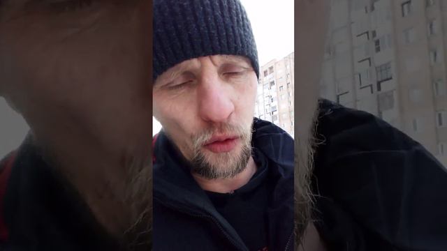 А НУЖНО ПРОСТО БЫЛО ВСЕМ ВЗЯТЬ И СДЕЛАТЬ ДЕЛО смотреть онлайн