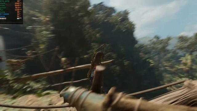 1080@60 - AV1 / 12000 kbps / P6 / LA Off / Psy Off / B2 смотреть онлайн