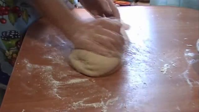 Туризм и Приключения