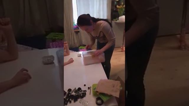 Отзыв о сенсорах декском смотреть онлайн
