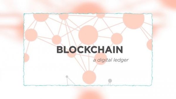 Monero (XMR) против Asic,  сложность Monero упадет, все майним Monero