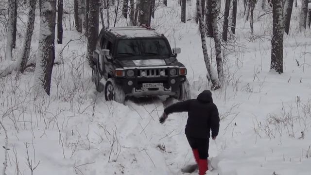 Неприступная гора Абараш-Баш смотреть онлайн