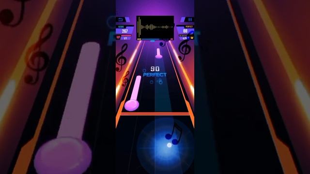 Games Tap music ? how to play #shorts #gaming #gv86 смотреть онлайн