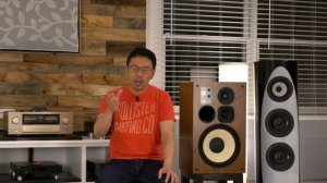 SMSL SU-1 DAC Review, Wunderkind DAC!