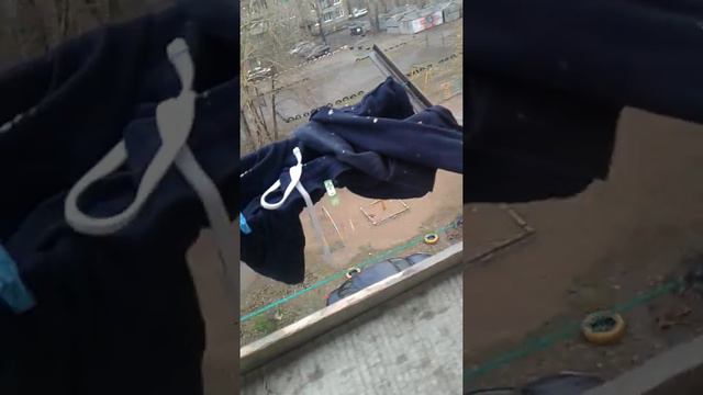 Град в омске смотреть онлайн
