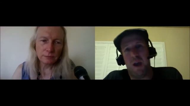 051 Git ColdFusion Source Control (Getting Started and Best Practices) with Nolan Erck смотреть онлайн